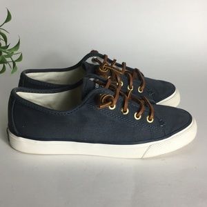 Sperry Top-Sider sea coast navy 5m